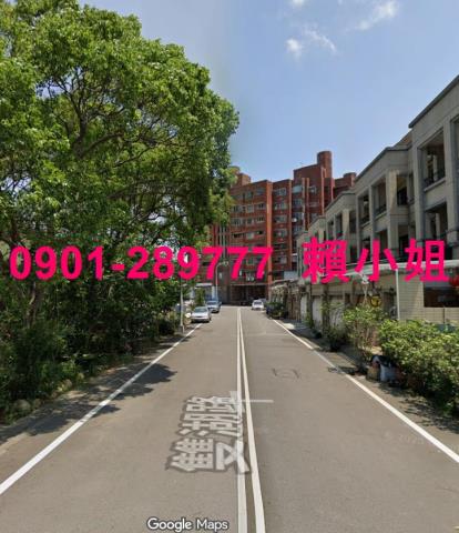 苗栗法拍透天_別墅-7