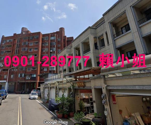 苗栗法拍透天_別墅-4