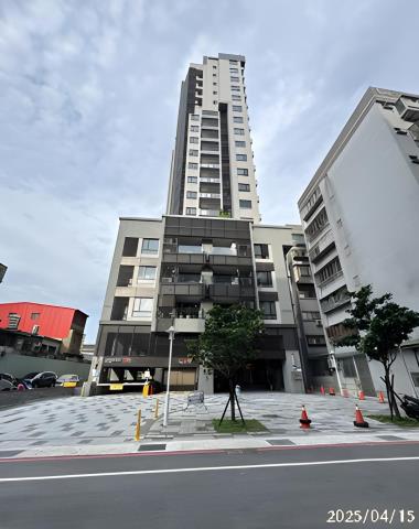 新北大樓_一樓法拍-3