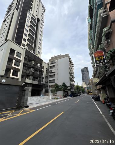 新北大樓_一樓法拍-4