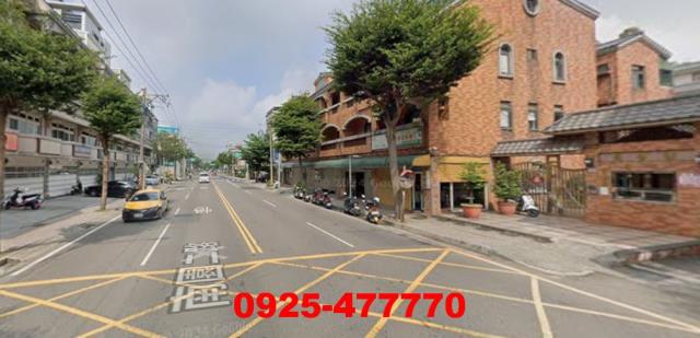 桃園中壢法拍透天_別墅-1