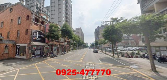 桃園中壢法拍透天_別墅-2