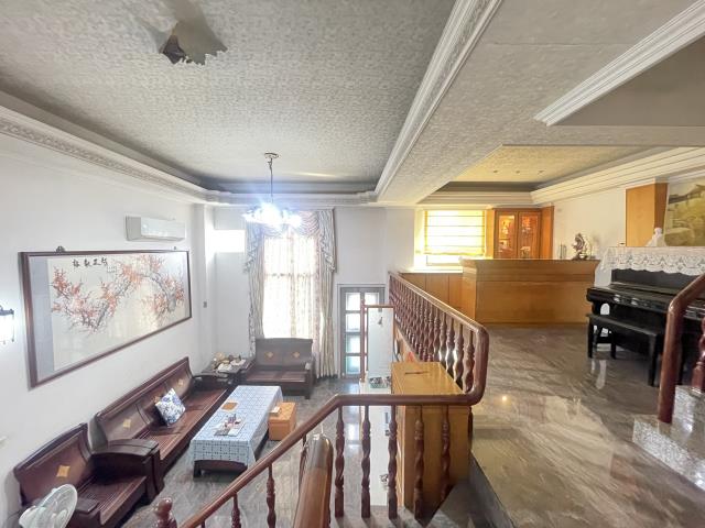 高雄路竹透天-2