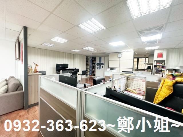 桃園蘆竹大樓_商辦-2