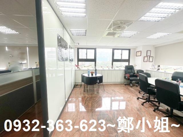 桃園蘆竹大樓_商辦-3