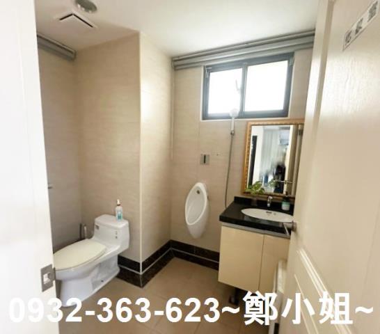 桃園蘆竹大樓_商辦-4