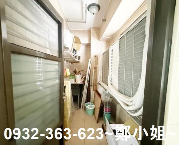 桃園蘆竹大樓_商辦-6