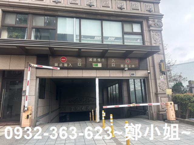 桃園蘆竹大樓_商辦-8