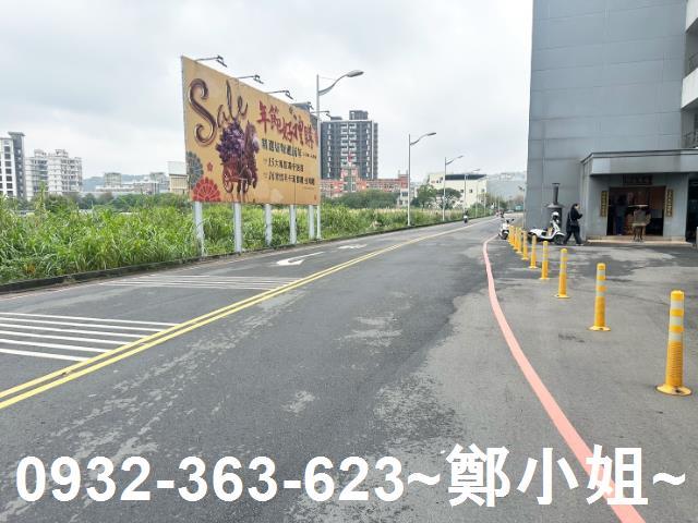 桃園蘆竹大樓_商辦-9