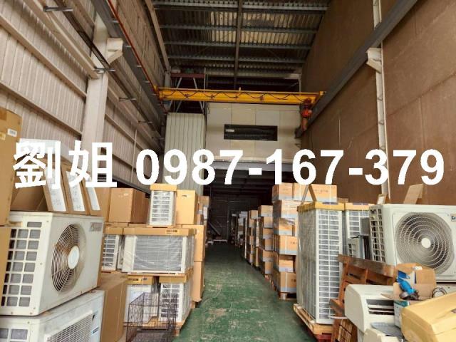 高雄仁武廠房_廠辦_倉庫-2