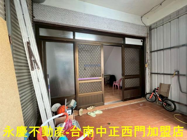 台南佳里透天-3