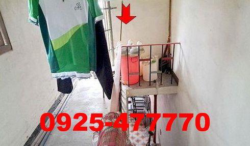 桃園桃園區法拍透天-7