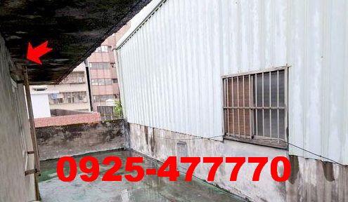 桃園桃園區法拍透天-8