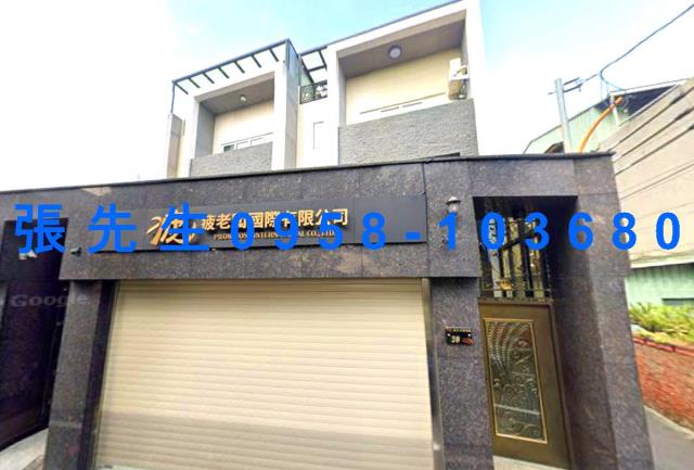 嘉義西區法拍透天-2