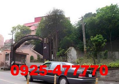 桃園龍潭法拍透天-2