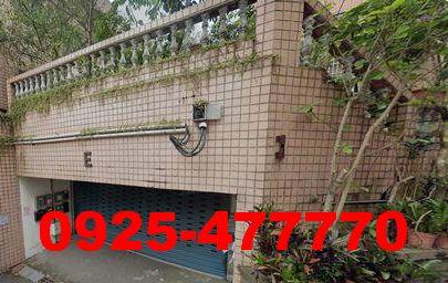 桃園龍潭法拍透天-3