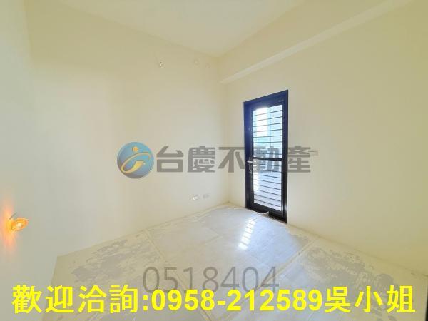 新竹湖口華廈-6