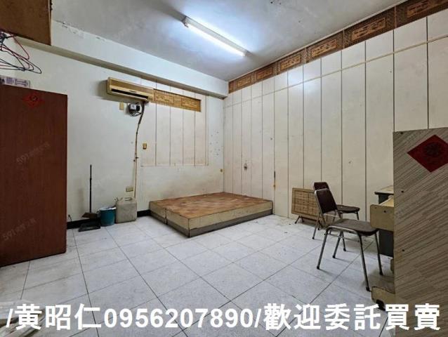 台南永康廠房_廠辦-12