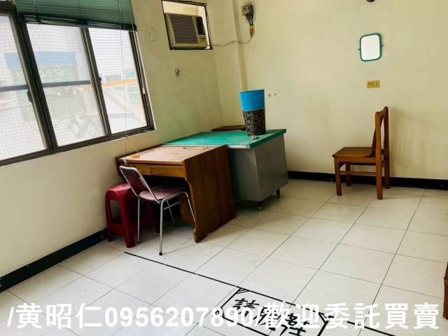 台南永康廠房_廠辦-3