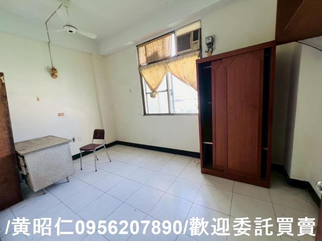 台南永康廠房_廠辦-4