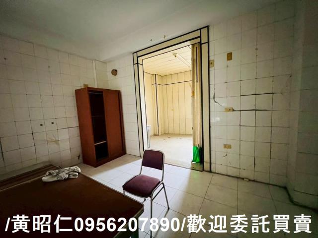 台南永康廠房_廠辦-5