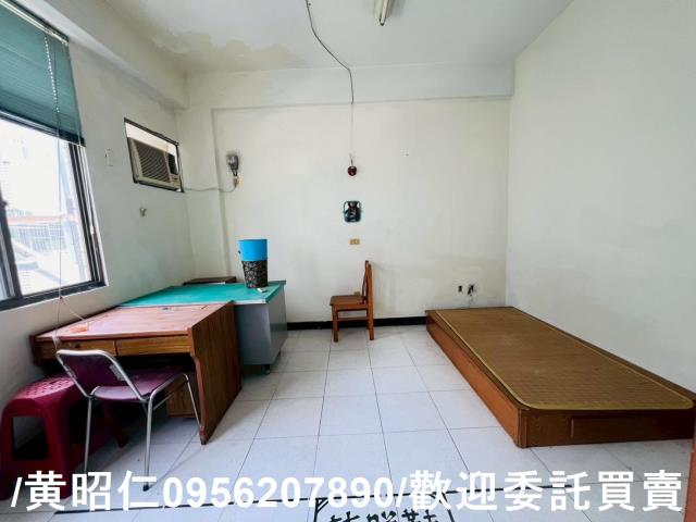 台南永康廠房_廠辦-7