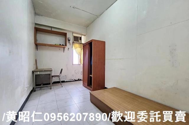 台南永康廠房_廠辦-8