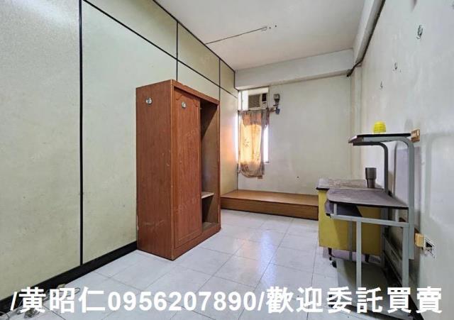 台南永康廠房_廠辦-9