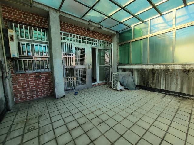 平鎮平興國小社區別墅