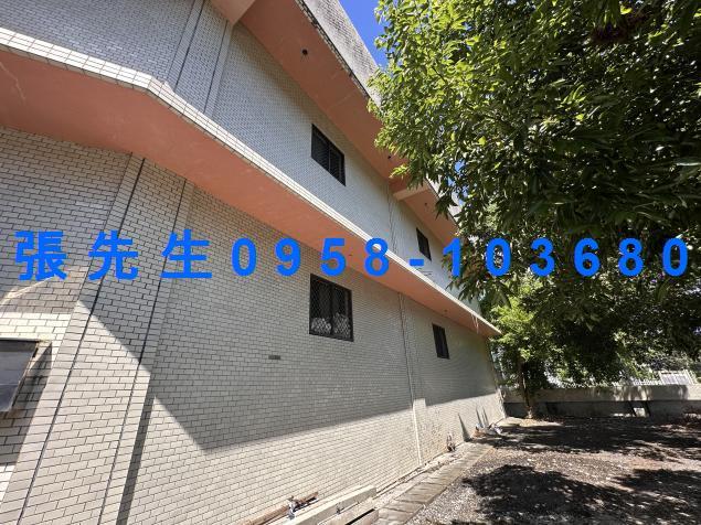 宜蘭廠辦法拍-11