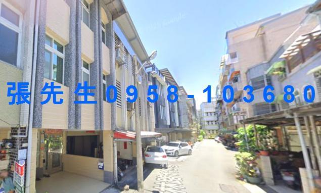 宜蘭透天法拍-3