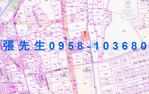 宜蘭拍賣大樓-3