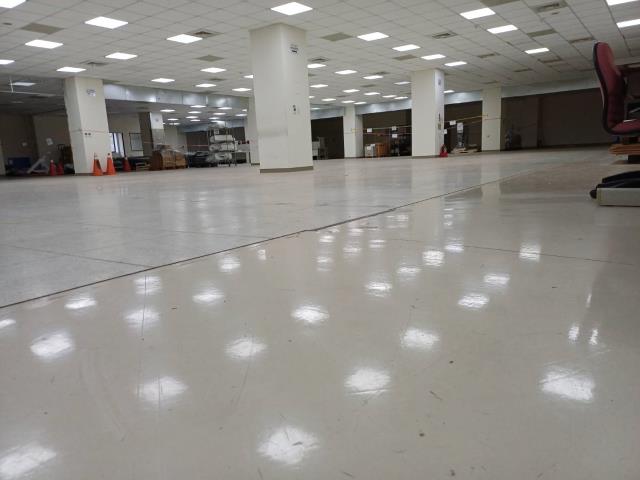 苗栗竹南廠辦-2