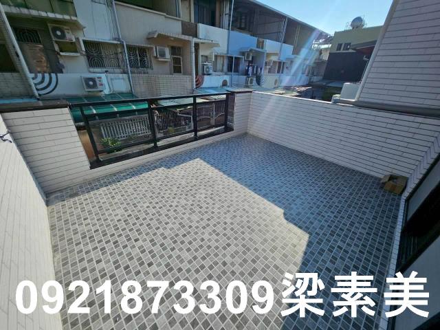 台南南區透天-12