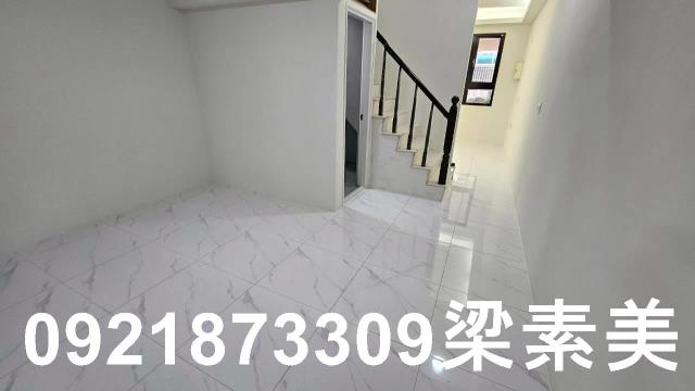 台南南區透天-4