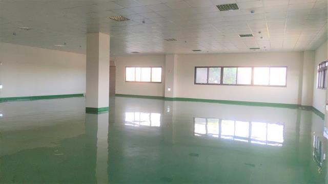 新北五股廠房_廠辦_倉庫-1