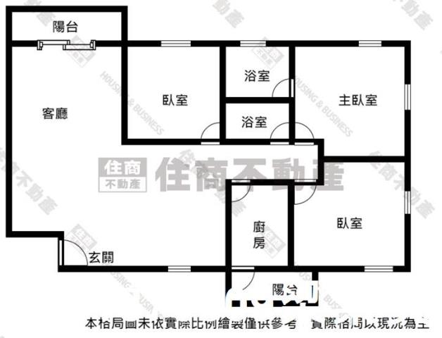 台南永康大樓-12