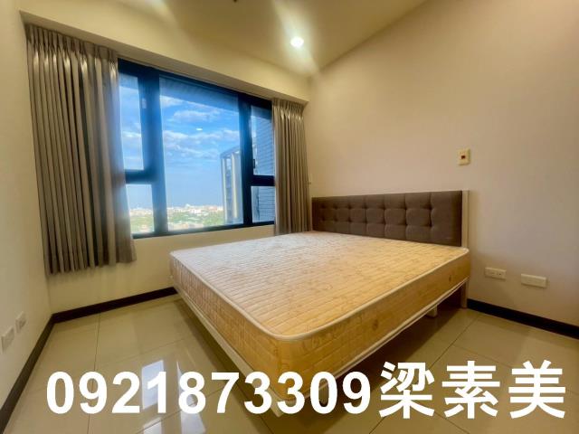 台南永康大樓-11