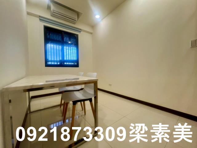 台南永康大樓-8