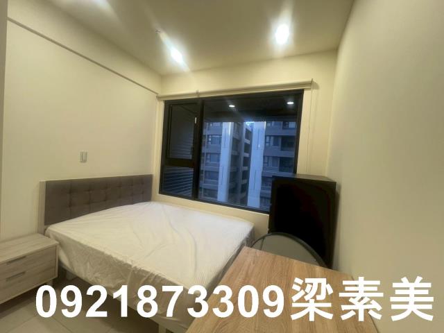 台南永康大樓-9