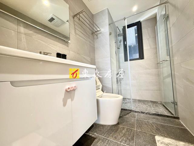 台中大雅大樓-9