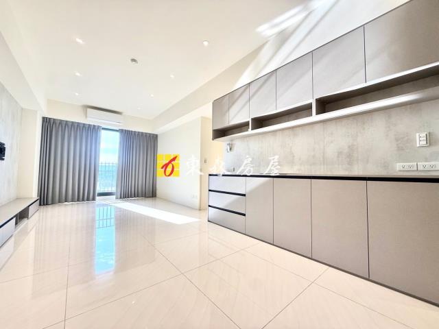 台中大雅大樓-10