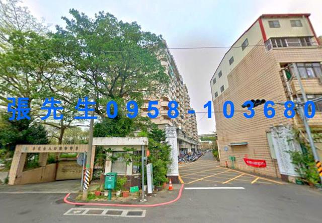 嘉義東區大樓法拍-1