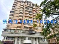 嘉義東區大樓法拍-3