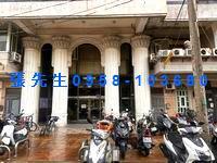 嘉義東區大樓法拍-4