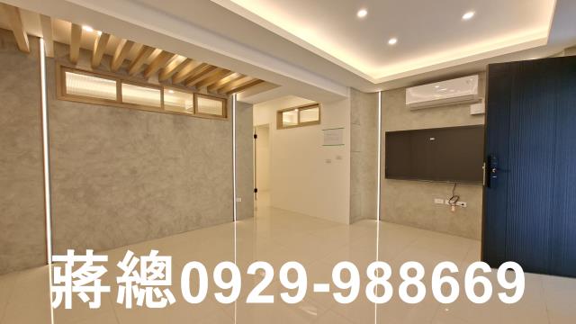 台南北區公寓-3