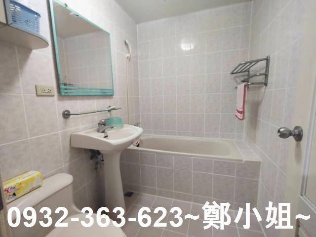 桃園八德大樓-10