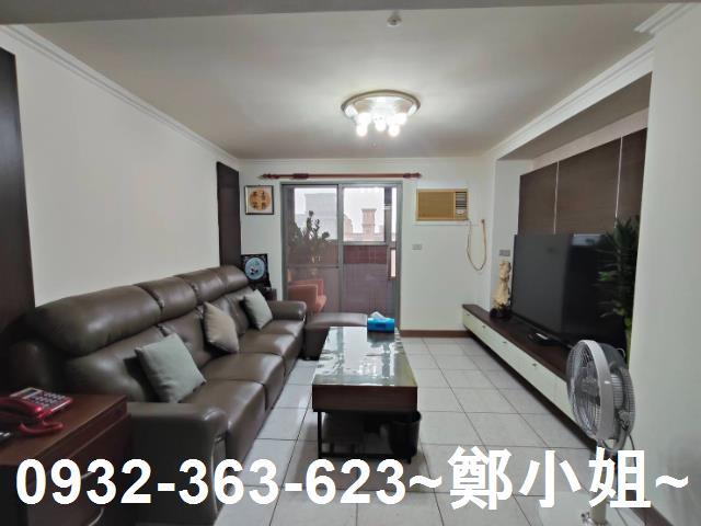 桃園八德大樓-3