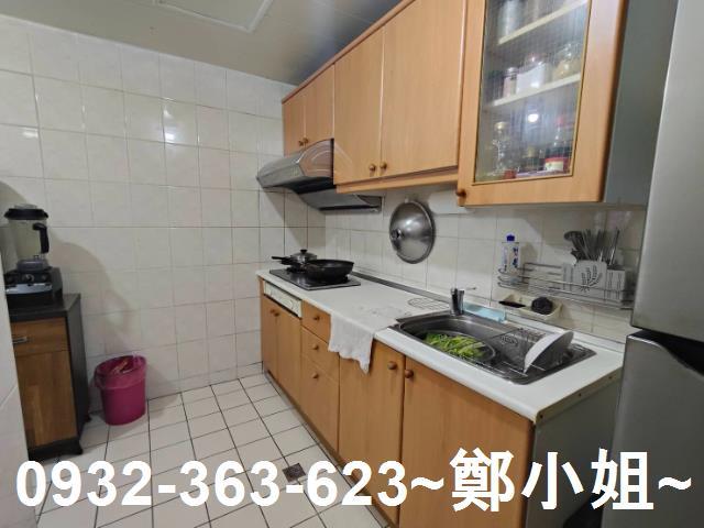 桃園八德大樓-5