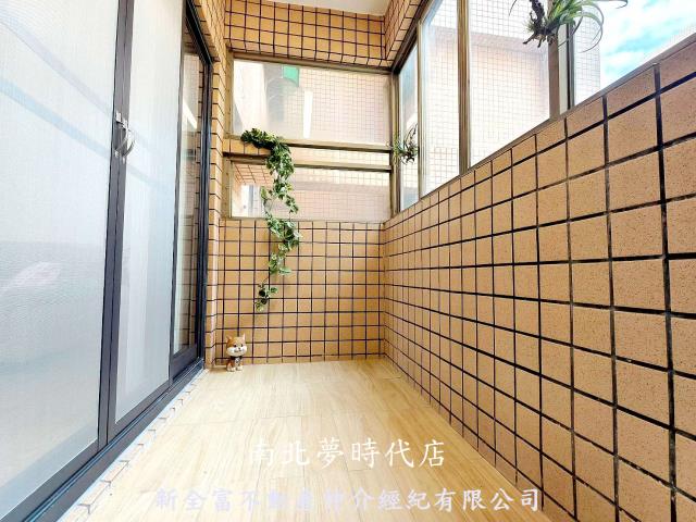 台南善化大樓-14